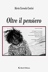 Maria Carmela Contini - Oltre il pensiero